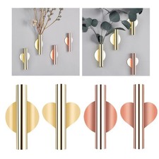 Wall hanging plant - hanging, vase