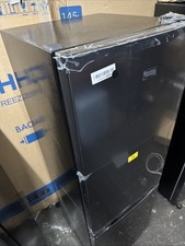 CHiQ FBM157L4EU Fridge Freezer