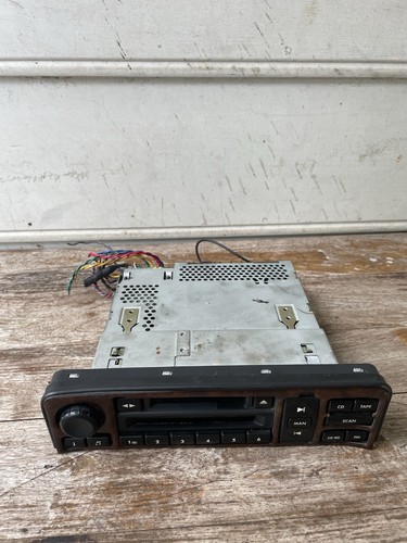 1995 2002 land rover range - land,