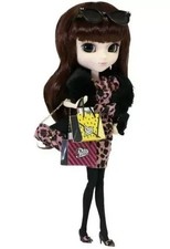 Pullip Doll FIgure Oui`Vera