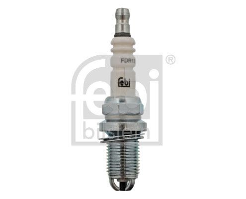 Spark plug 13521 - plug,