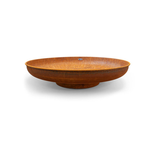 Heat classic fire bowl - heat, Ø80