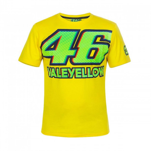 Vr46 valentino rossi - valentino,