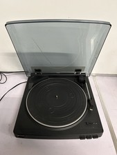 AIWA PX-E850 Full Automatic