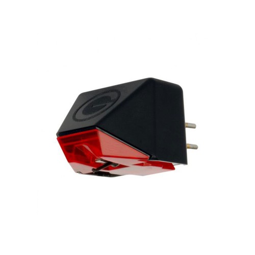 Goldring moving magnet - goldring, e1