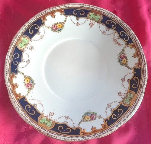 Vintage warwick heathcote - warwick,