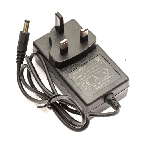12v battery charger - battery, volt