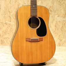 Martin D-18 1974 Used Acoustic