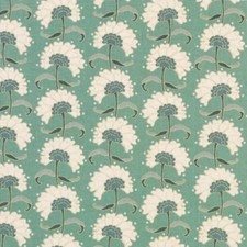 PLZ READ DESCRIPTION Tilda