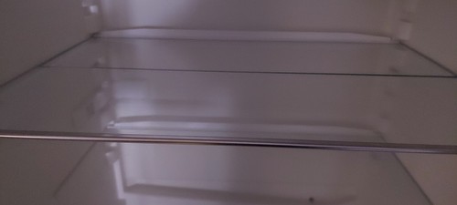 Miele fridge freezer from - miele-fridge/freezer,