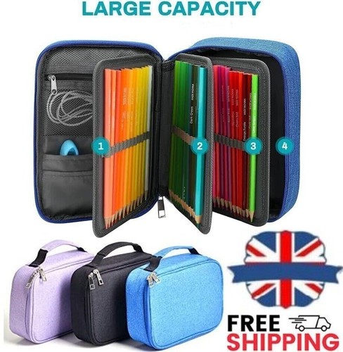 Large capacity color sketch - capacity,