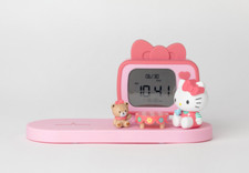 [Sanrio] Hello Kitty Wireless