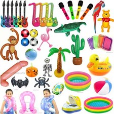 Inflatable Toys Kids Hen Party