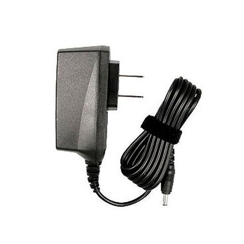Original acp 5mm wall - 3.5mm,
