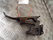 Honda VT250 VT 250 Spada 1988-On Front Cylinder Cam Chain Tensioner 