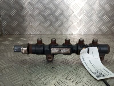 Peugeot expert 2008 fuel - expert,