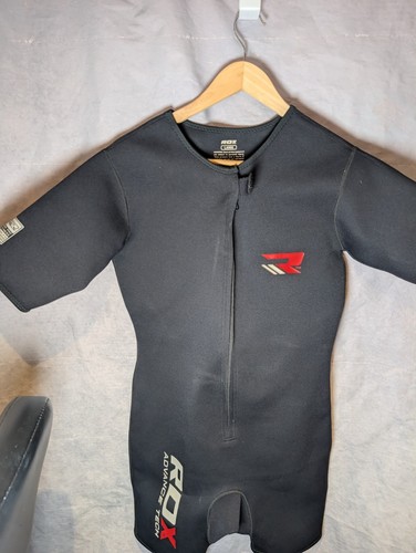 Rdx sports clothing neoprene - sports,