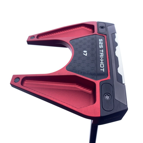Used odyssey s2s tri hot - tri,
