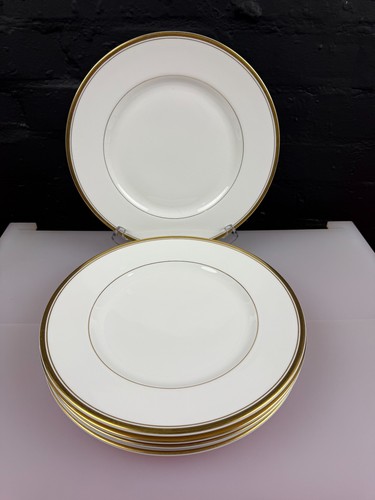 Royal worcester viceroy - royal,