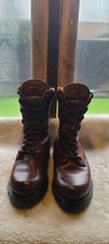 Irish Setter Stag 828 Boots By