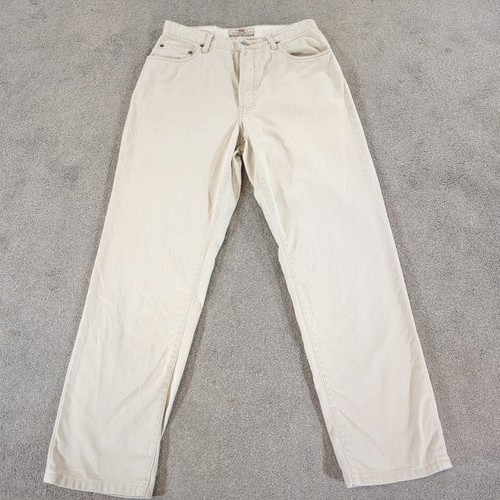 Levi men 901 - men's, regular