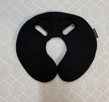 Genuine Maxi Cosi Pebble Car