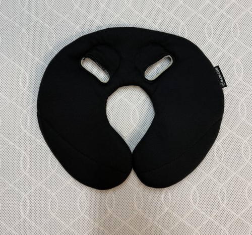 Genuine maxi cosi pebble car - genuine,