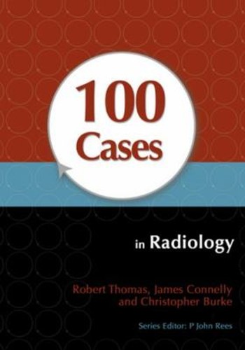 100 cases radiology robert - cases,