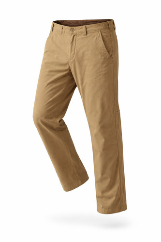 Rohan stronghold walking - rohan,