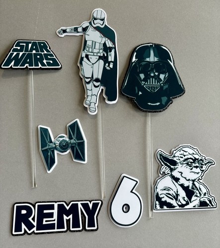 Star wars monochrome - star,