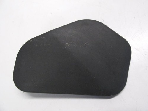 Left interior cover suzuki - interior, gsf