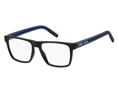Tommy hilfiger tj0058 - hilfiger, tj0058-807-