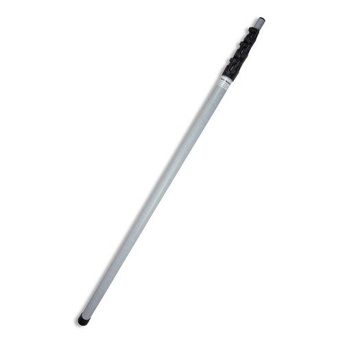 Tmf 20ft heavy duty - tmf-1,
