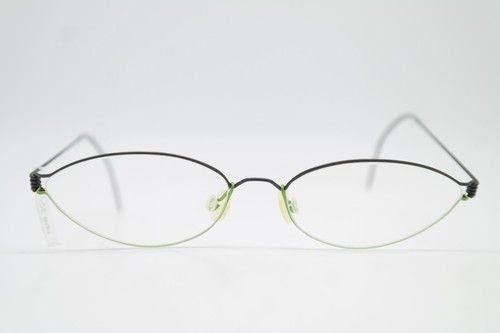 Lindberg libra air - lindberg, titanium
