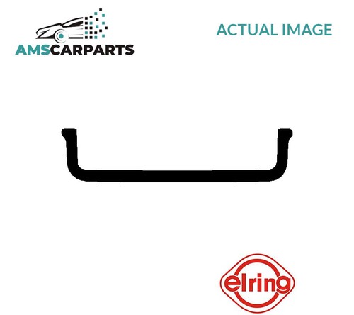 Gasket timing case - timing,