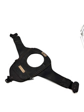 BMW K75 C S K100 RS RT Tank Bag Base Plate #29586