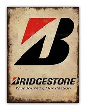 Distressed Retro Style