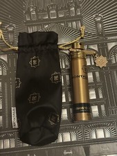 New Montale Arabians Tonka Eau de Parfum 20ml EDP New Perfume with Pouch