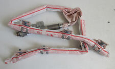 Genuine Used MINI O/S Drivers