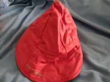 Helley Hansen Sou'wester Hat. Warm Waterproof for Snow or Rain. XS