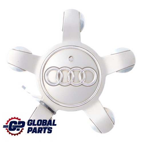 Audi hub cap centre - audi, a3