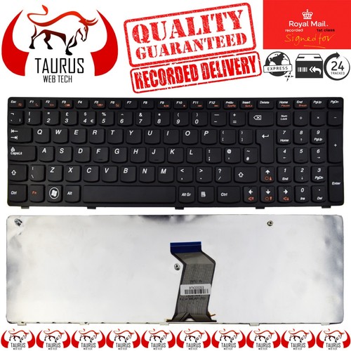 Lenovo z560 z565 z570 g570 - z565,