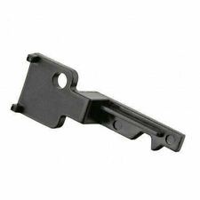 Fulleon JSB Break Glass Fire