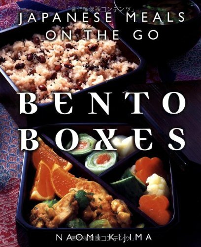Bento boxes japanese meals on - boxes:,