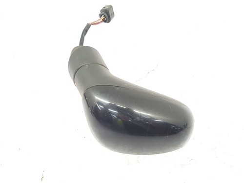2005 2012 mk2 - mk2, seat