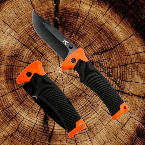 Bear grylls ultimate knife - bear,