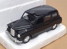 Polistil 1/25 Scale Diecast