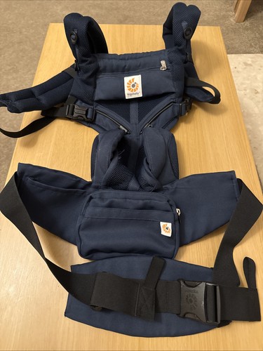 Ergobaby ergo baby omni - baby,