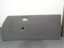 8090018C00 rivestimento della porta anteriore destra per NISSAN VANETTE (C 220)
