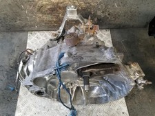 2011-17 MK9 HONDA CIVIC TYPE R